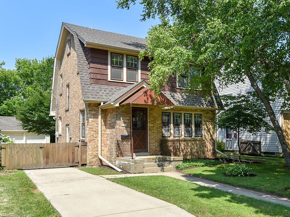 1st image of 5141 N Idlewild Ave