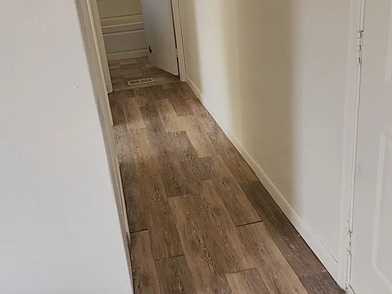 120 Shady Ln — Photo 19