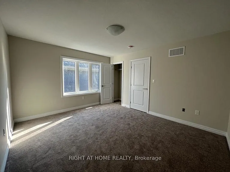 4311 Mann St #46 — Photo 15