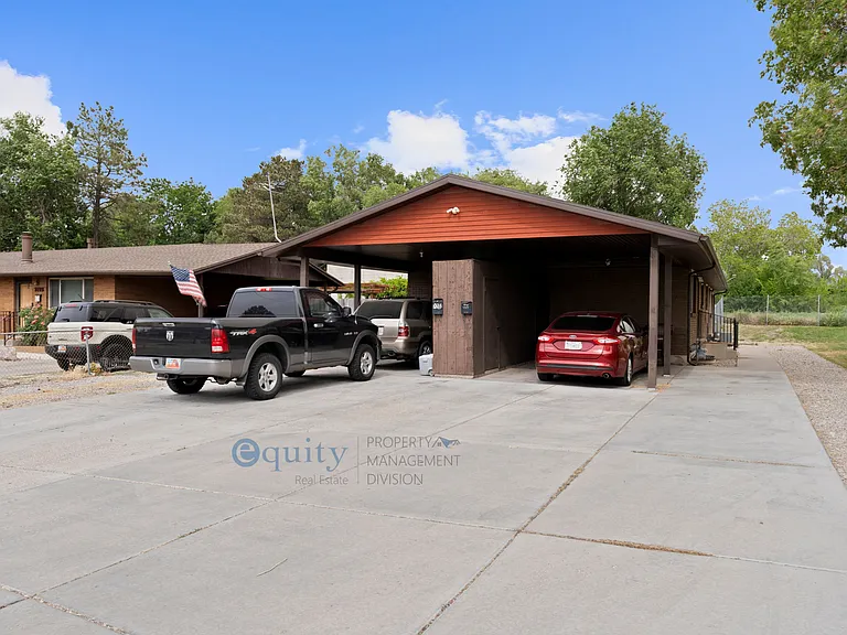 7705-7707 S Sandra Way #7707-B — Photo 10