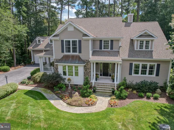 16896 Black Marlin Cir, Lewes, DE 19958