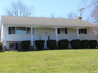 18306 Ridge Meadow Rd, Stewartstown, PA 17363