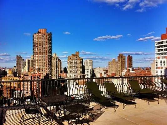 Rented by Citi Habitats | media 7