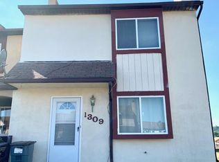 1309 Walnut Ridge Ests, Pottstown, PA 19464