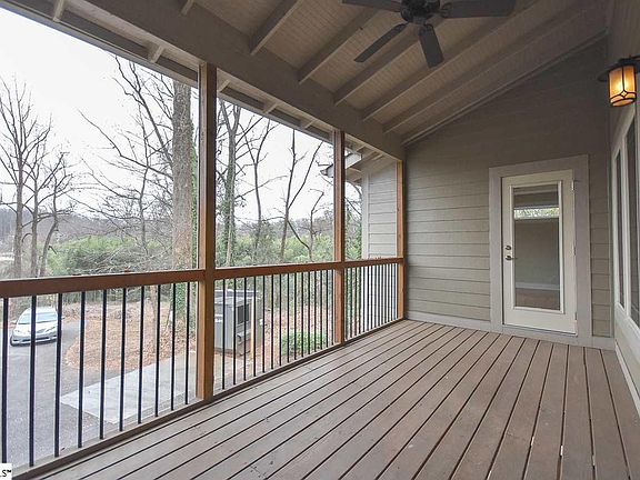 5th image of 350 Mohawk Dr #7