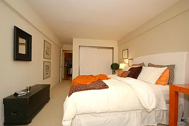 Sold by Century 21 NY Metro