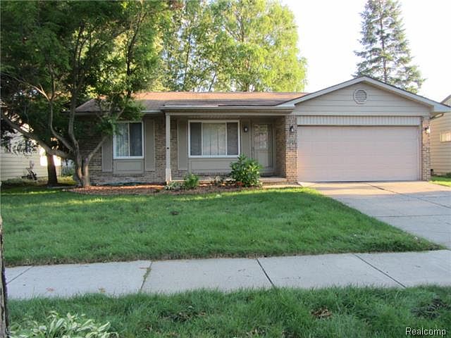 1st image of 2646 Avalon Dr