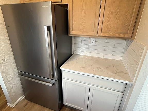 5th image of 1617 W 16th St