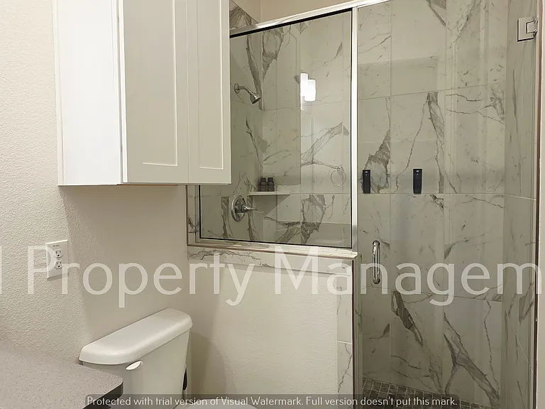 13222 Bee St — Photo 5
