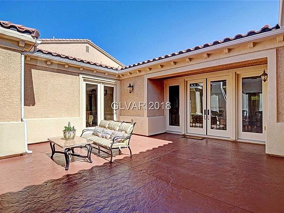 5th image of 7328 Salvadora Pl