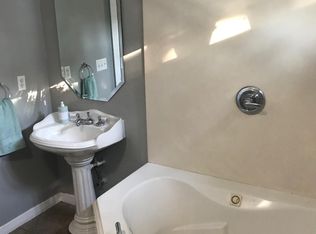 12850 Stuart Park Rd, Azle, TX 76020