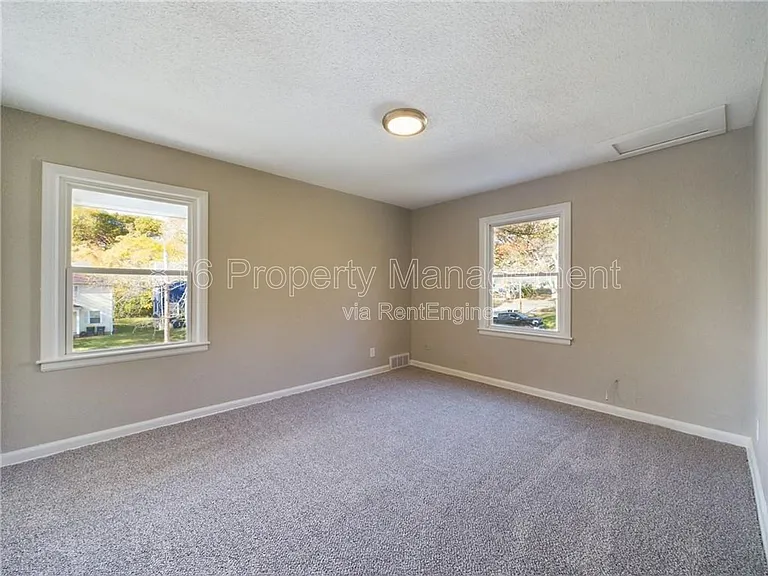 7433 Arleta Blvd — Photo 9