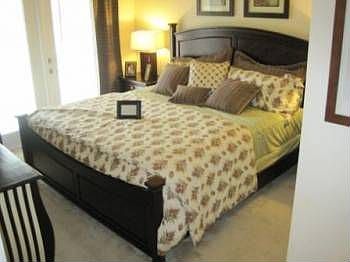 2nd image of 555 Shady Oaks Dr APT 109