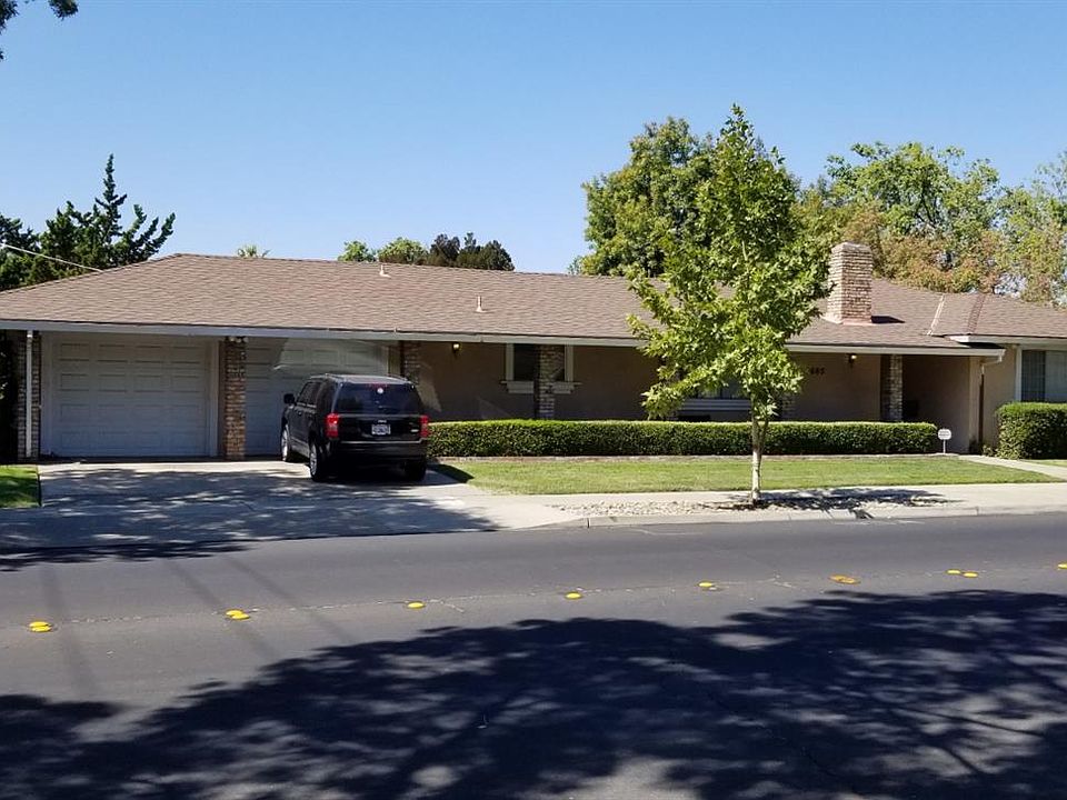 1st image of 2605 Sherwood Ave
