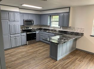 7210 Elmhurst Rd, Amarillo, TX 79106