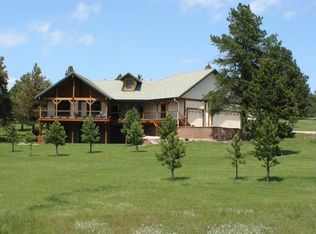 13484 Sorrel Ct, Rapid City, SD 57702