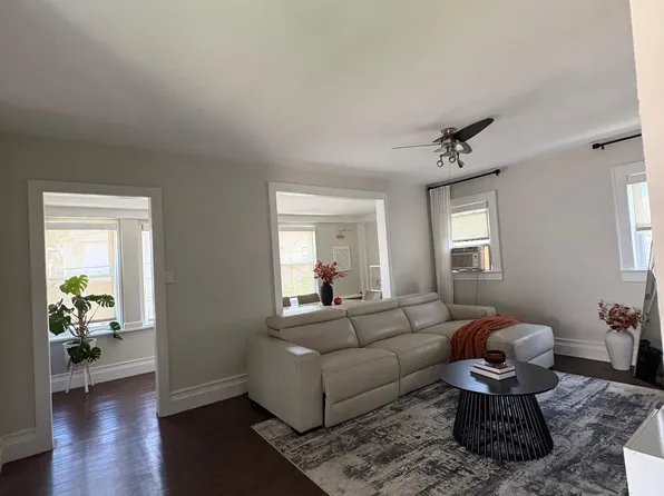 89 Gless Ave Floor 2, Belleville, NJ 07109