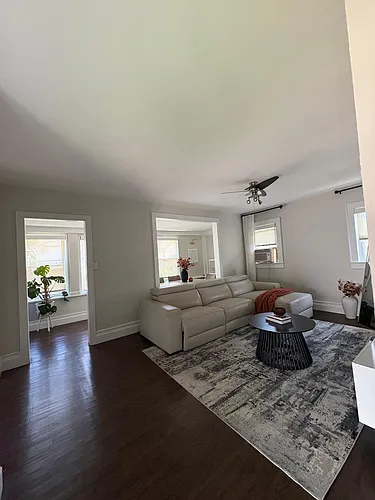 89 Gless Ave #2 Photo 1 89 Gless Ave #2 Photo 1