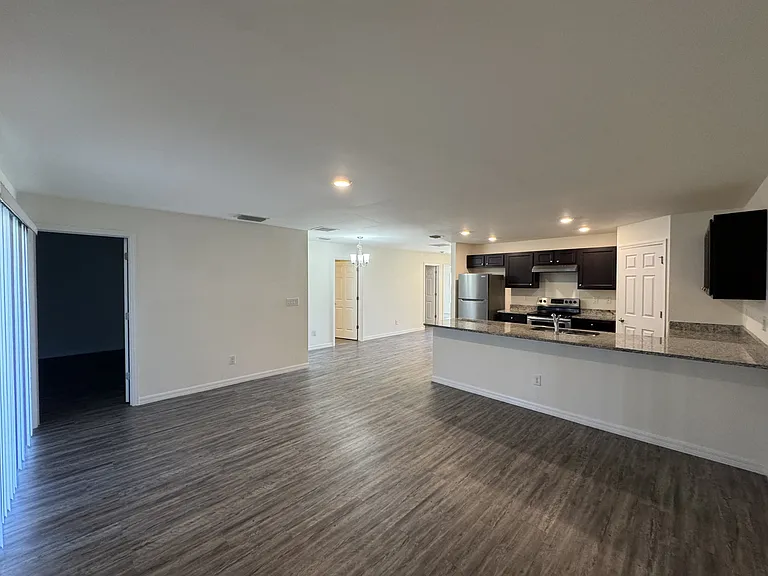 26304 Explorer Rd — Photo 5
