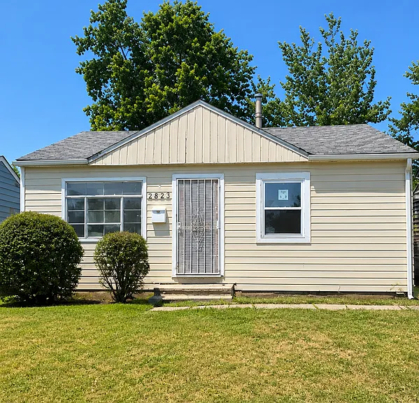 16317 Clearview Ave — Photo 7