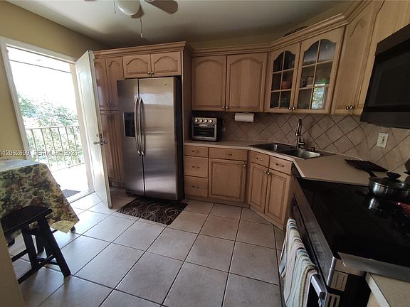 5th image of 6301 N Falls Circle Dr APT 410
