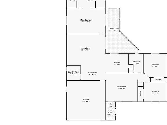 2nd image of 324 SE 17th Pl