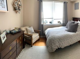 1214 N Wolcott Ave, Chicago, IL 60622