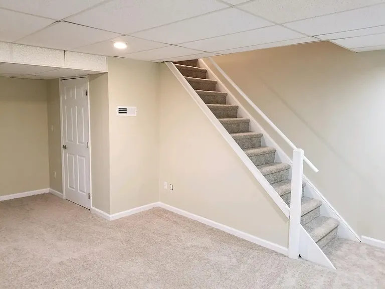 629 Candlestick Ln — Photo 10