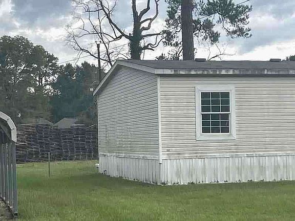 2nd image of 10695 Dunmark Rd