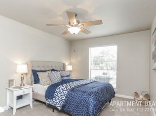 1117 Houghton Dr #2374, Katy, TX 77450