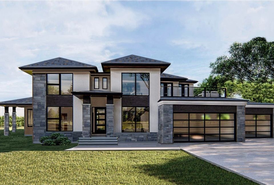 LOT 2 Two Phoenix Ln, Stoughton, MA 02072 MLS 73198775 Zillow