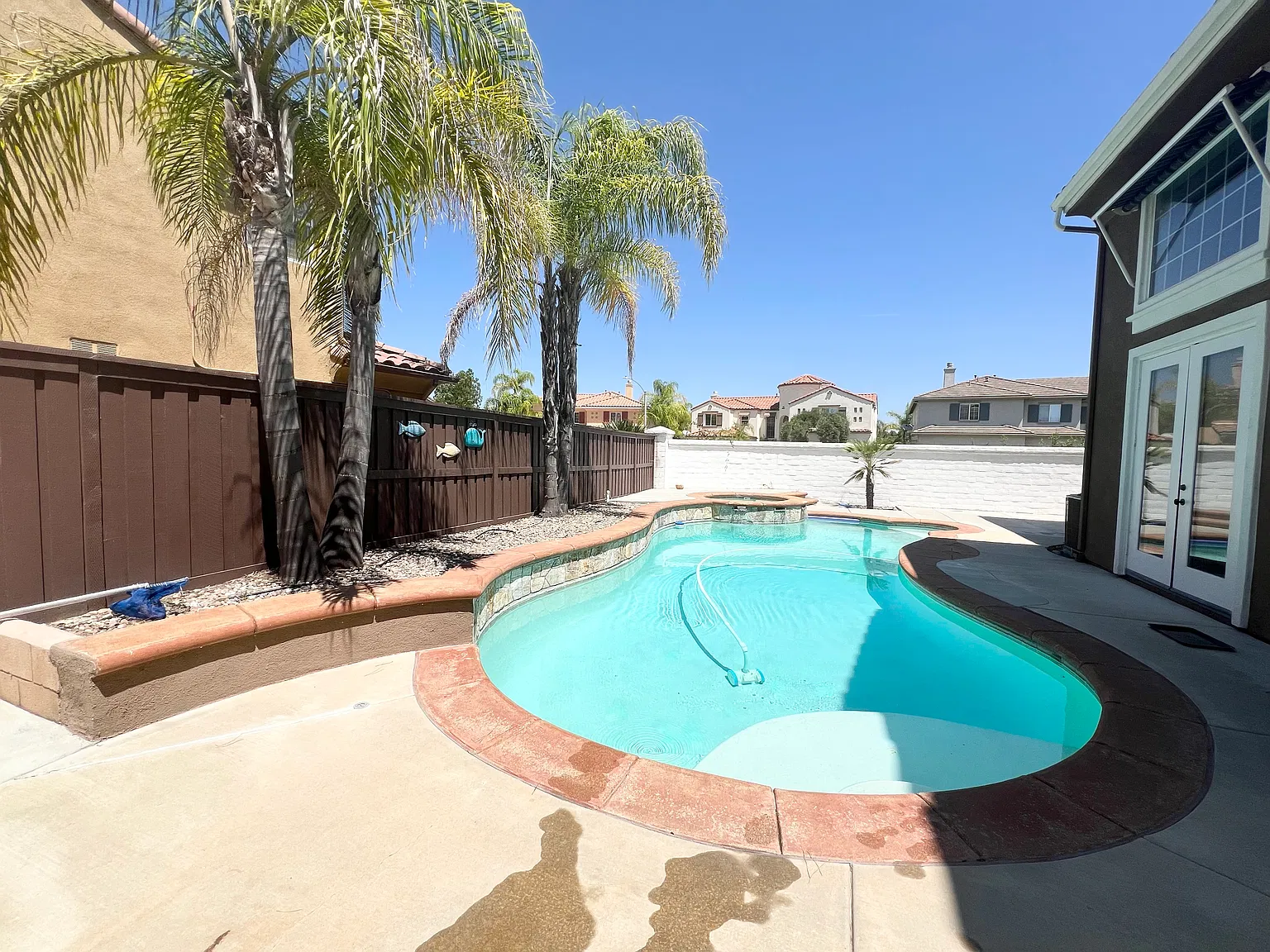 45059 Tiburcio Dr — Photo 4