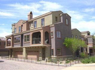 3935 E Rough Rider 1131 Rd #1131, Phoenix, AZ 85050