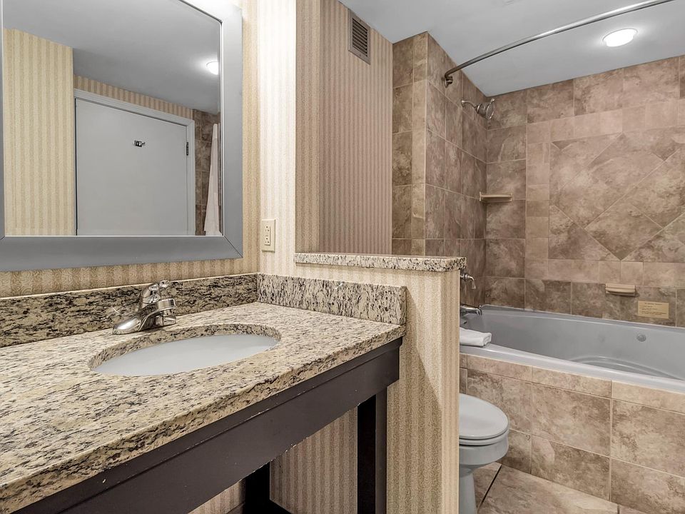 2nd image of 8880 Main St #14F