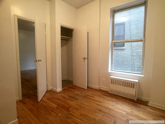 Rented by Sovereign Associates | media 9