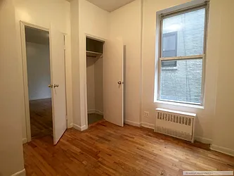 Rented by Sovereign Associates