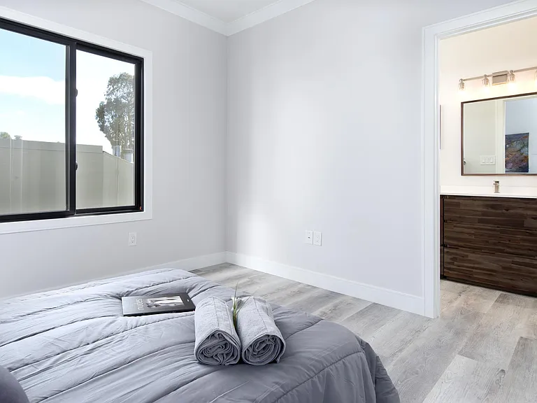 1220 El Camino Real #301 — Photo 16
