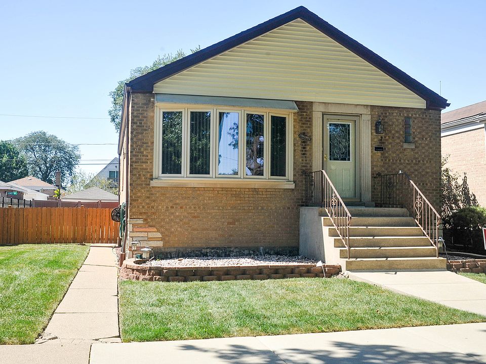 1st image of 6212 S Neenah Ave