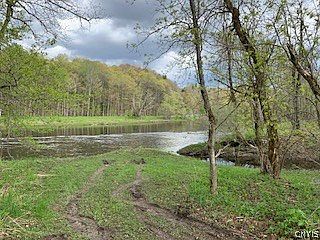 1st image of 0 N East Side State Rte Lot 12-456