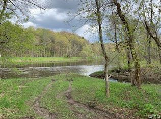 0 N East Side State Rte LOT 12-456, Pt Leyden, NY 13433