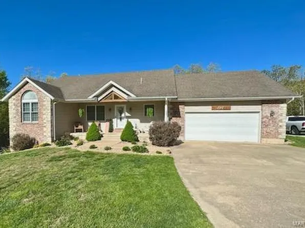 409 Reserve, Rosebud, MO 63091