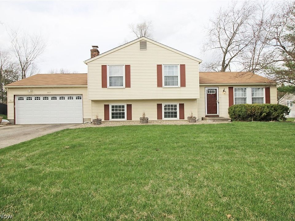 1st image of 5477 Diana Lynn Dr