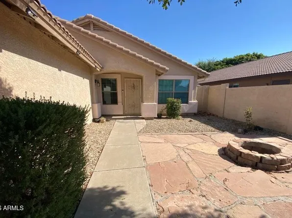 8955 W Charleston Ave, Peoria, AZ 85382