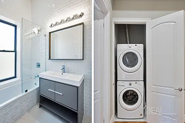 Rented by Ideal Properties Group