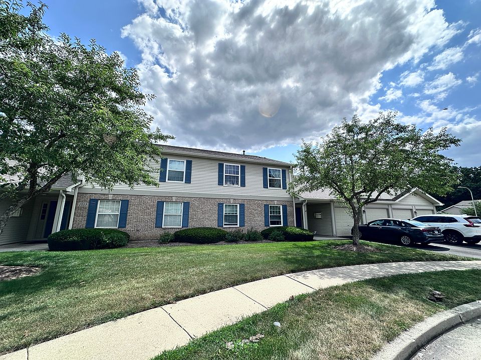 1st image of 1011 Sommerset Ct APT A