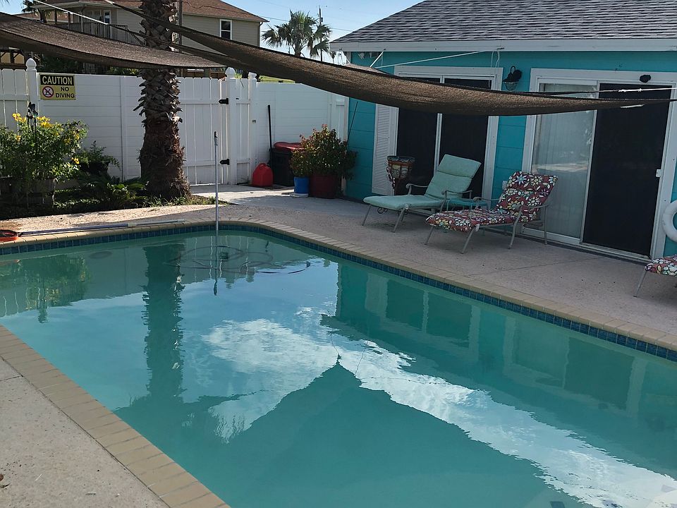Guest house