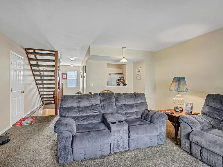 189 Hawkins Ln #F — Photo 14