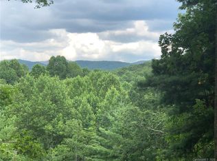 24 Staton Ridge Rd, Saluda, NC 28773