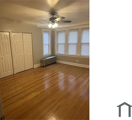 10828 S Church St #3 — Photo 4