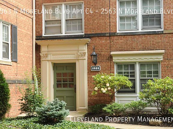 3rd image of 2563 N Moreland Blvd APT C4